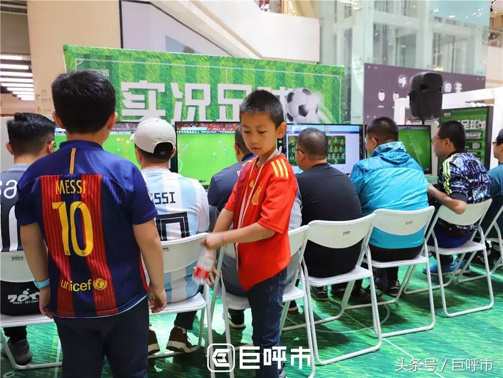 呼和浩特足球比赛近期,呼和浩特市的足球比赛