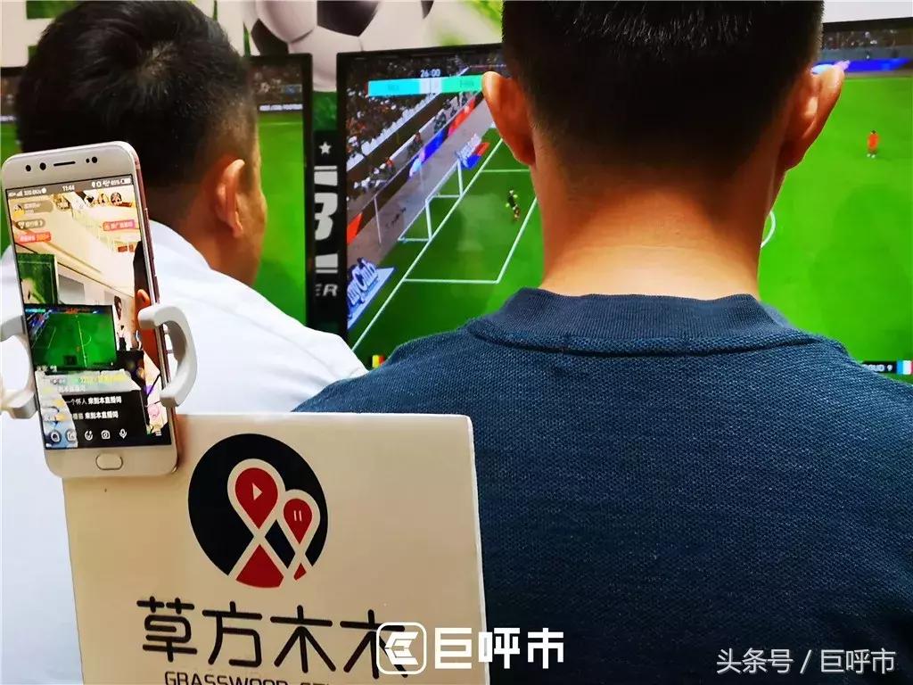 呼和浩特足球比赛近期,呼和浩特市的足球比赛