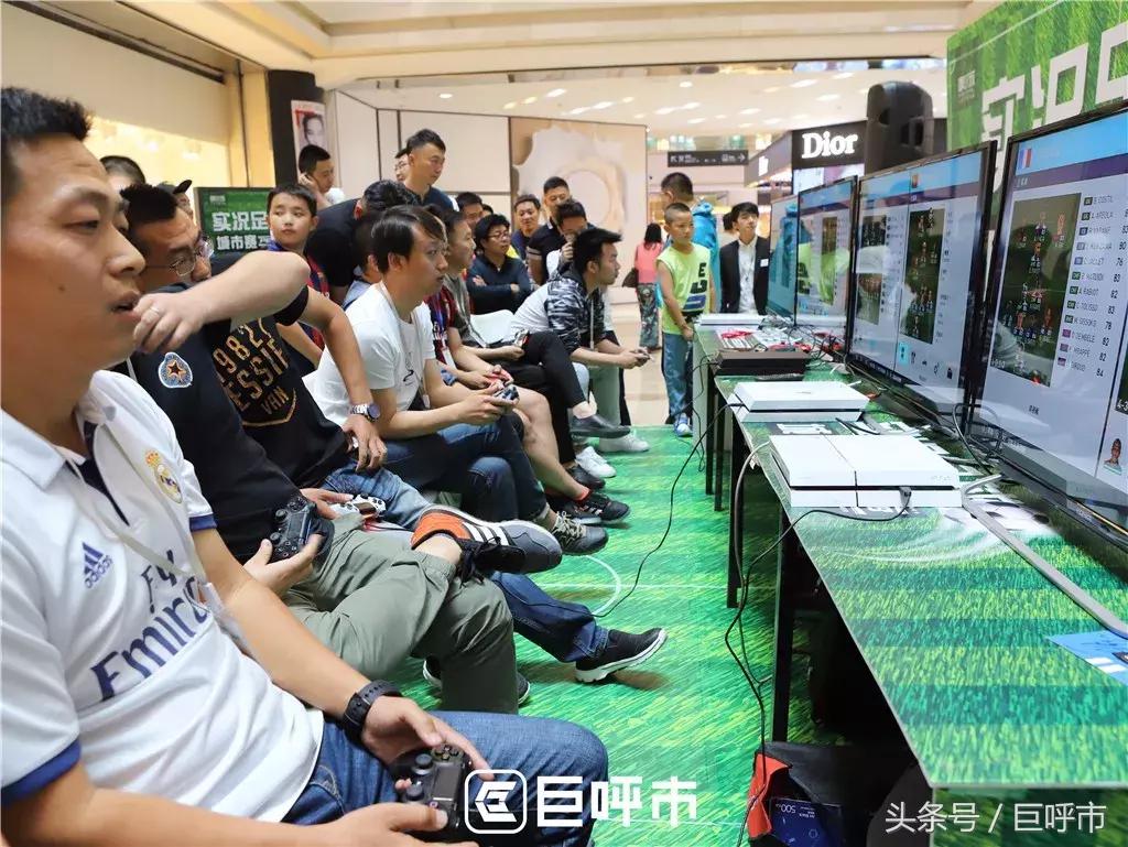 呼和浩特足球比赛近期,呼和浩特市的足球比赛