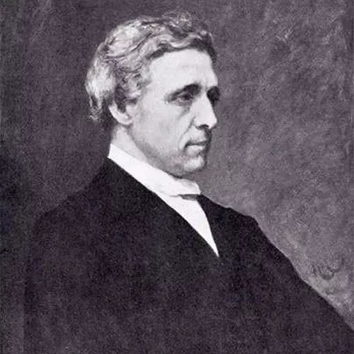 100本童书绘本,近一百年经典绘本