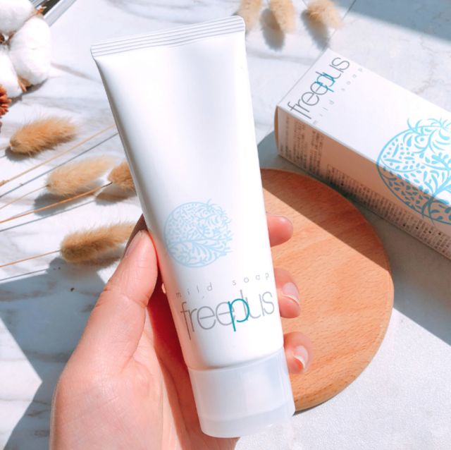 讲点我的护肤经验（今天没广告）