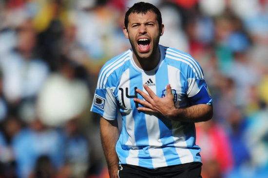 中超金元足球时期最强边锋外援,中超最强外援2020