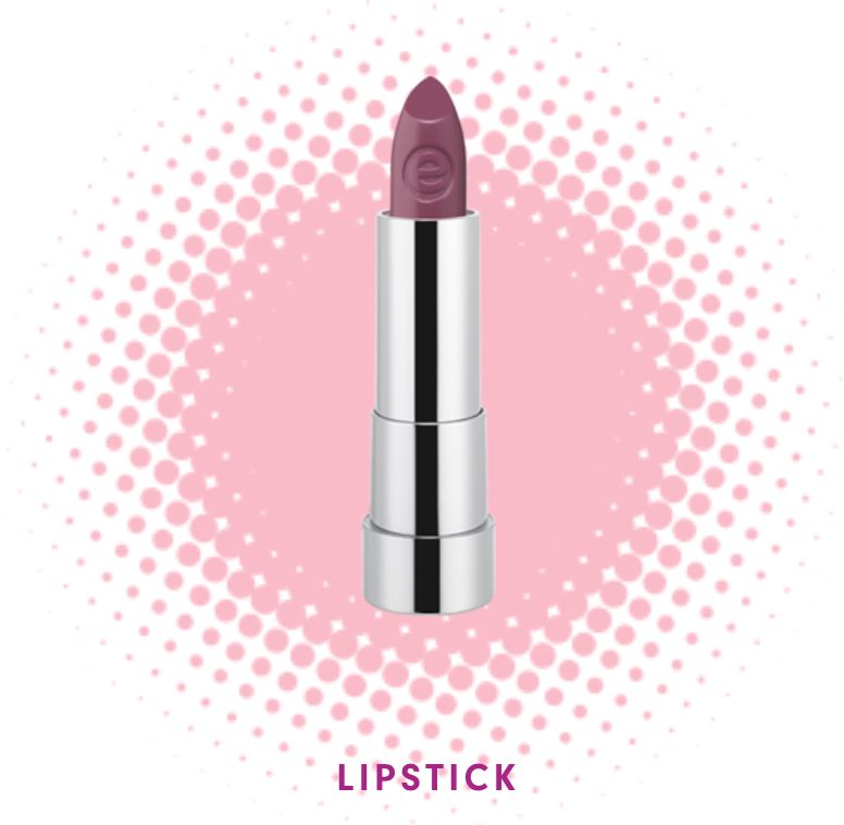 还在买日本产品吗,kate和canmake哪个更好