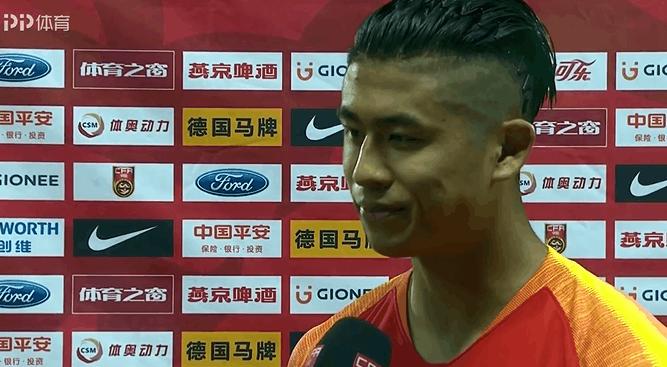 国足新希望德甲,曾经国足巅峰横扫欧洲