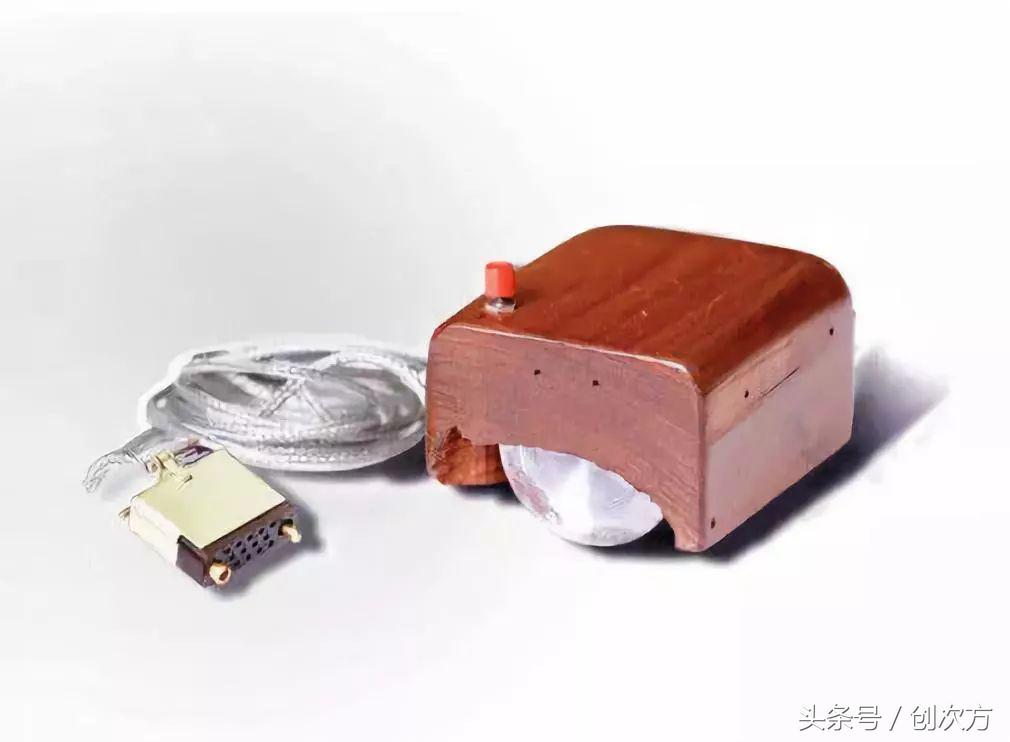 鼠标垫可以用一次就卷起来吗,鼠标垫滑一点好还是不滑好