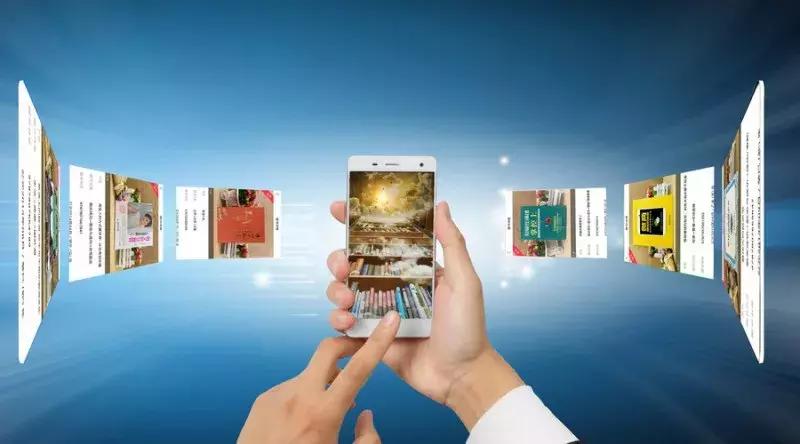 如何快速取得对方信任,怎么快速取得别人信任