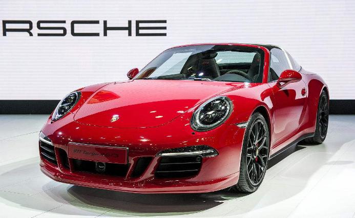 关税下降进口车真的降价了吗,27万关税下调的车