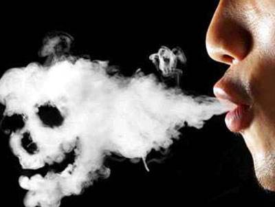 吸毒会导致智商降低吗,吸毒会对人造成什么危害