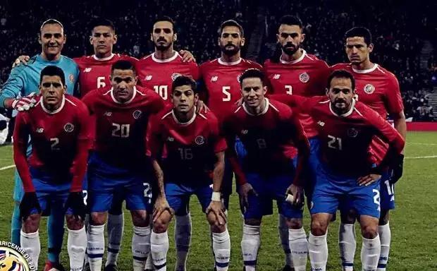 巴西世界杯精选,巴西0比1喀麦隆仍头名出线