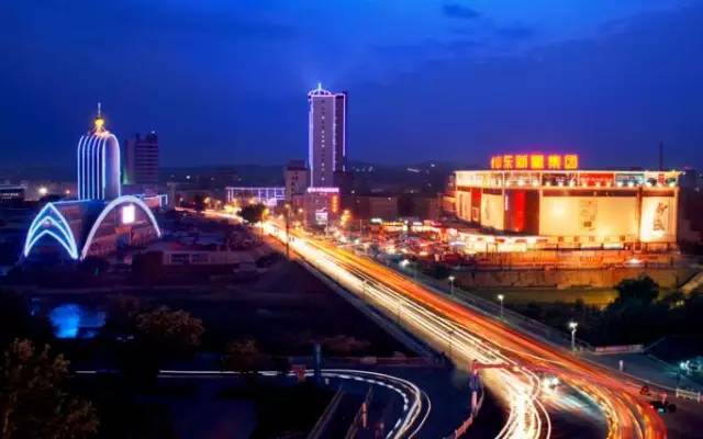 淄博33万房子出售,淄博市2024最高房价