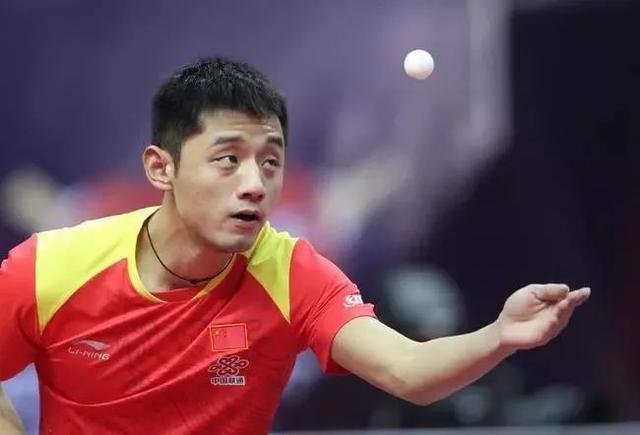 今日体育：勇士122-103击败骑士；男足中国队4-2大胜纳米比亚