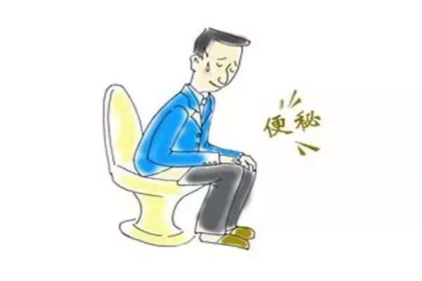 五脏有火怎么去火的,五脏上火的去火方法