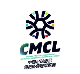 豫见郑州校园足球,豫见青春足球