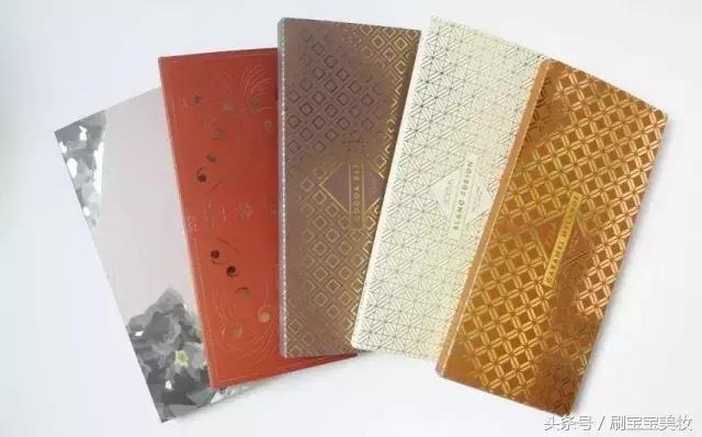 眼影十大排行榜10强学生,眼影排行榜10强第一名