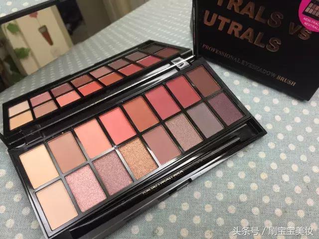 眼影十大排行榜10强学生,眼影排行榜10强第一名