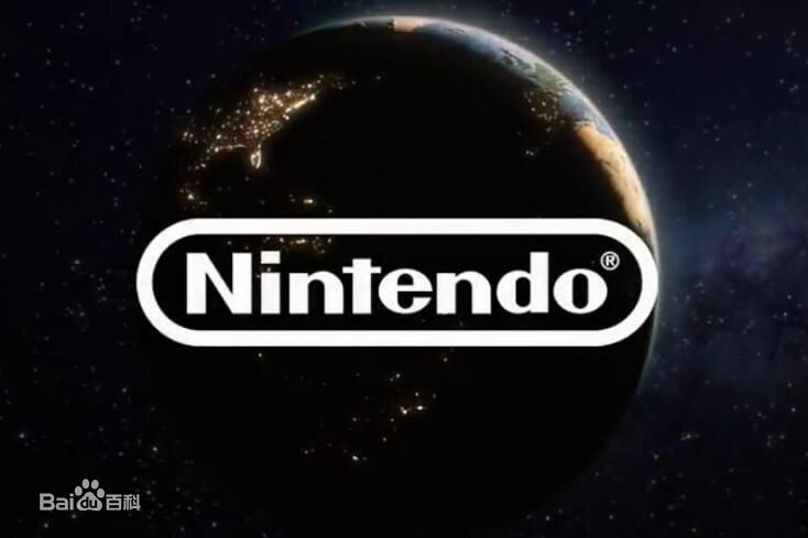 世界十大知名游戏厂商排名,十大经典的游戏开发商排名