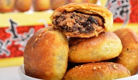 从武汉坐高铁到黄山,武汉去黄山的高铁有哪些