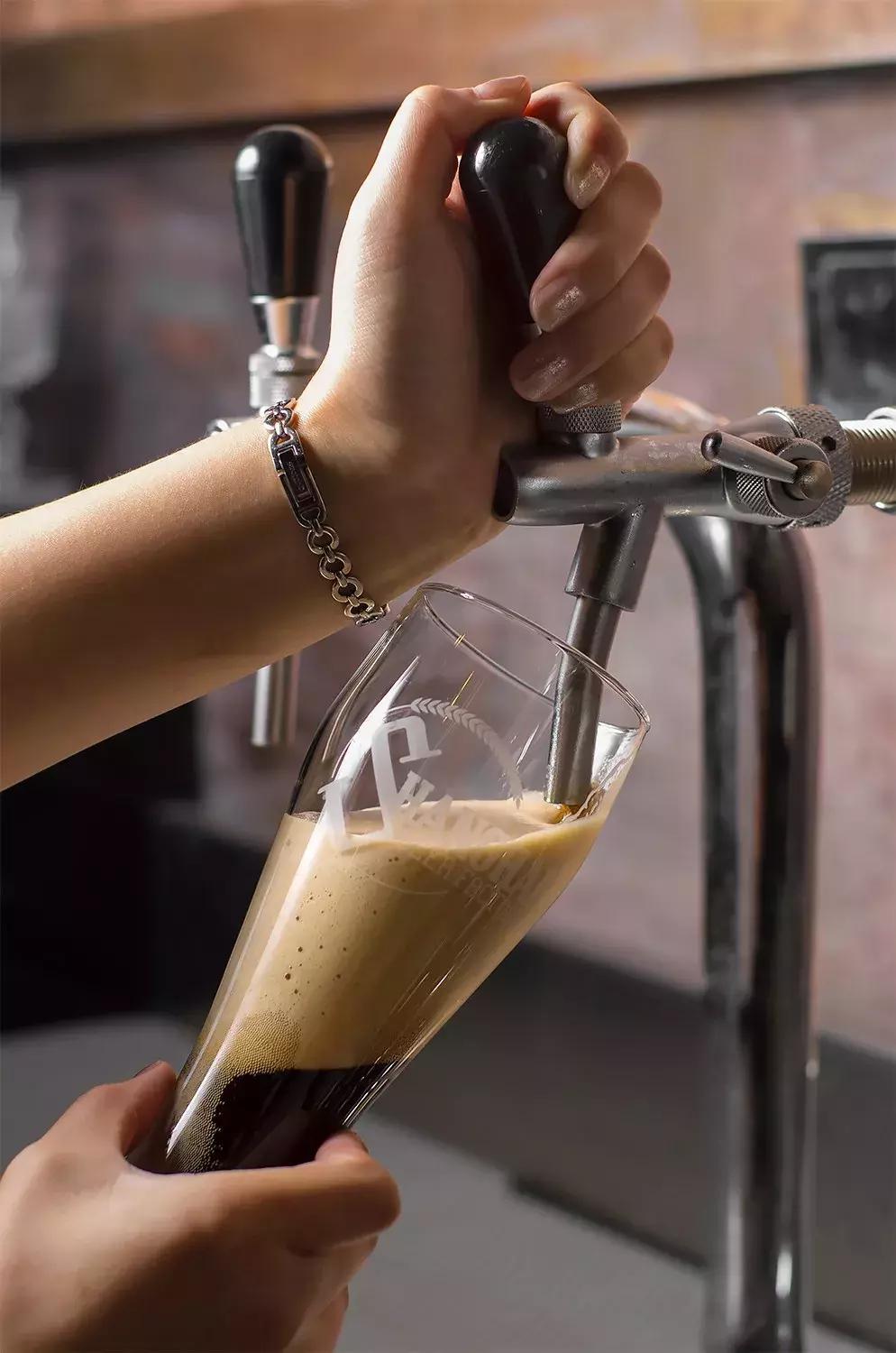 世界杯观球指南,第三部世界杯观球指南