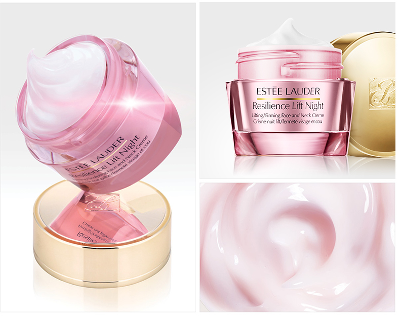 全网爆款好用的晚霜,超级好用的早晚霜