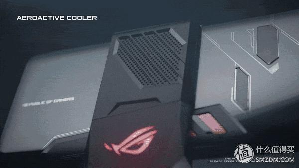 败家之眼现在值不值得入手,败家之眼信仰之眼