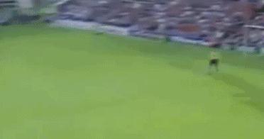 这些年我们一起追过的世界杯,盘点本届世界杯帅哥们