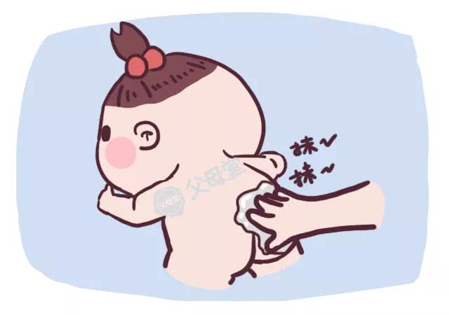 螨虫的危害对宝宝的危害,宝宝螨虫感染皮肤的症状