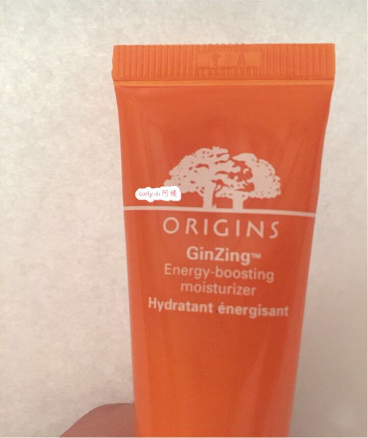 面霜合集,100多款面霜分享来了