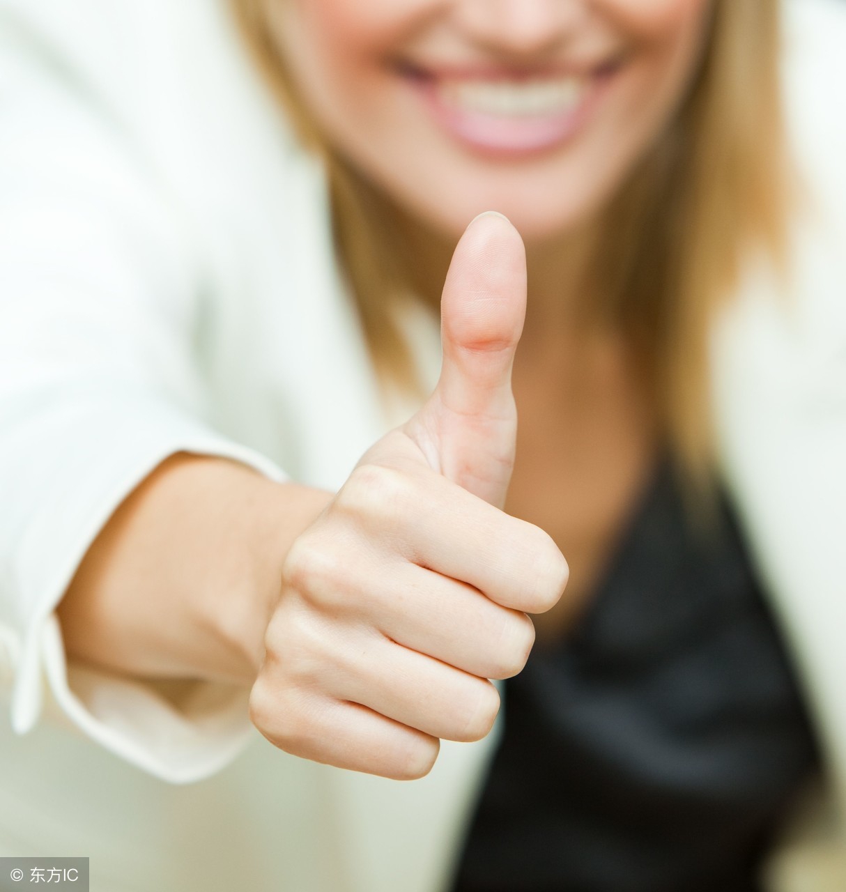 破伤风在多久时间内打针有效,破伤风打针多久会有效