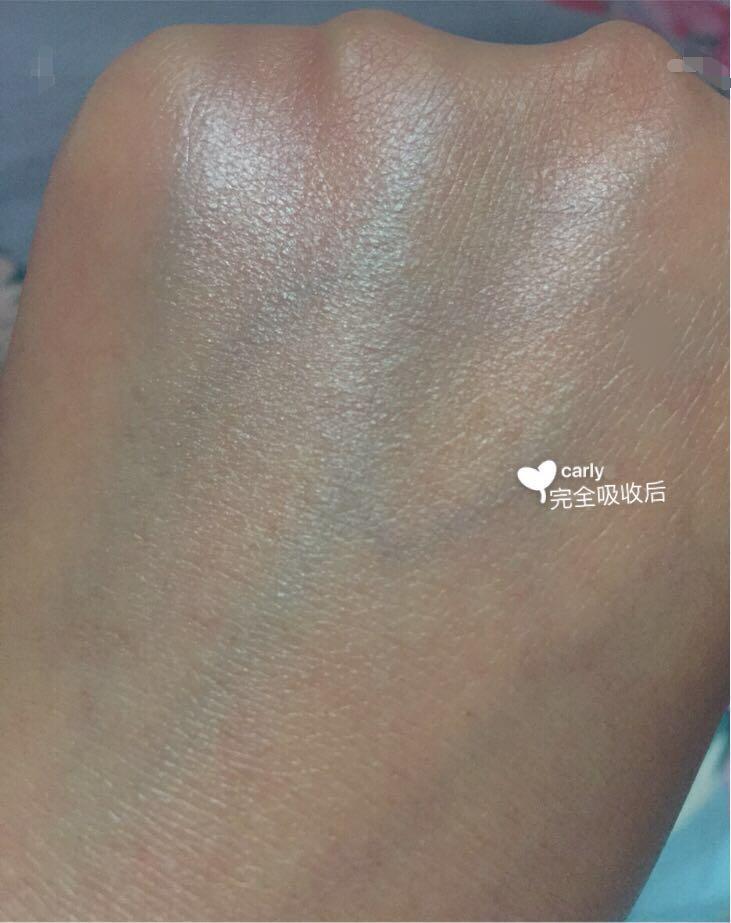 面霜合集,100多款面霜分享来了