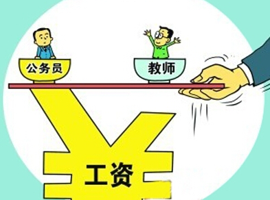 写辞职信的老师上班了，还有一件事我们记挂着