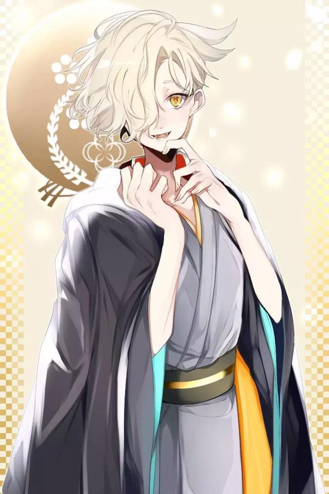 湘北五虎高清壁纸,百米五虎高清壁纸