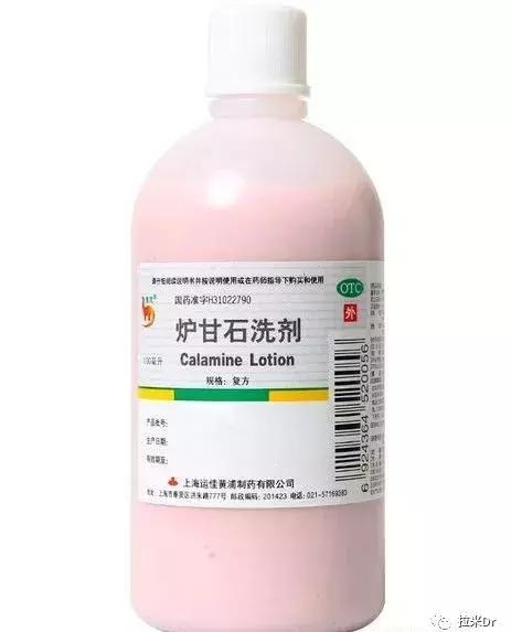 hiv药物引发的皮疹的原因,过敏性皮疹误认为是hiv