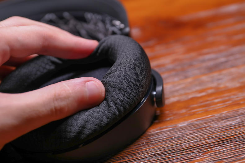 618耳机推荐买哪个,空投耳机推荐