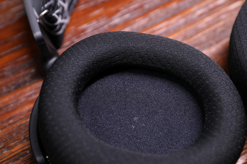 赛睿arctis5耳机吃鸡设置,赛睿arctis7+测评