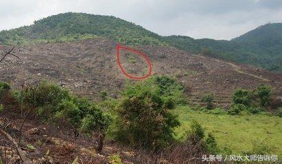 祖坟吉凶口诀大全,怎么样看祖坟位置好坏