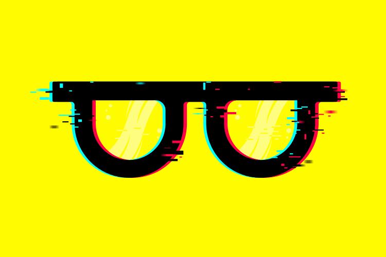 盘点2018年6位抖音红人,2017年抖音红人排行