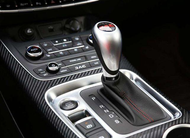 瑞风s71.5t发动机,瑞风s7发动机可以升级吗