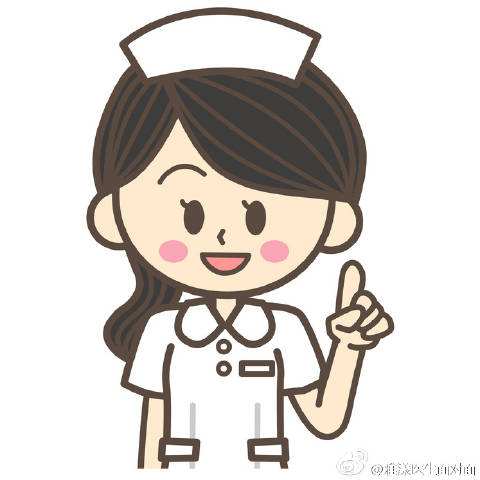 不想被痘痘困扰,水油平衡能够改善痘痘吗