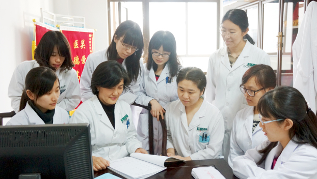 中医妇科都有哪些病,中医的痛经有哪几个证型