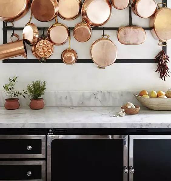 窗台玻璃清洁小妙招,擦玻璃窗台小妙招