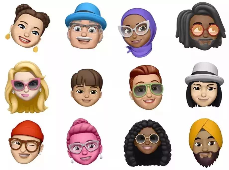 iphone全系列升级ios17.0.2卡不卡顿,iphone全系列升级ios15