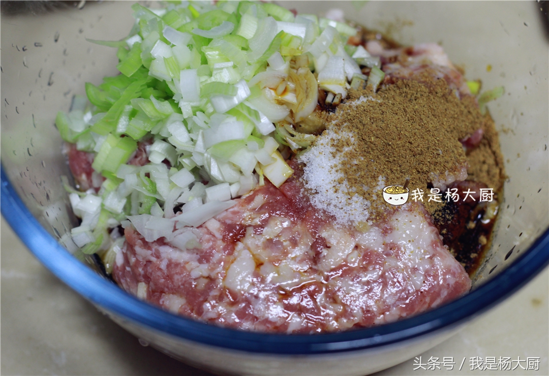 非物质文化遗产鲅鱼饺子,山东非物质文化遗产饺子