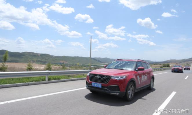 众泰t700真的不值得购买吗,众泰t700定速巡航怎么用