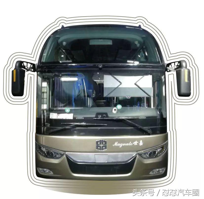 找不同龙通关攻略,找不同2022