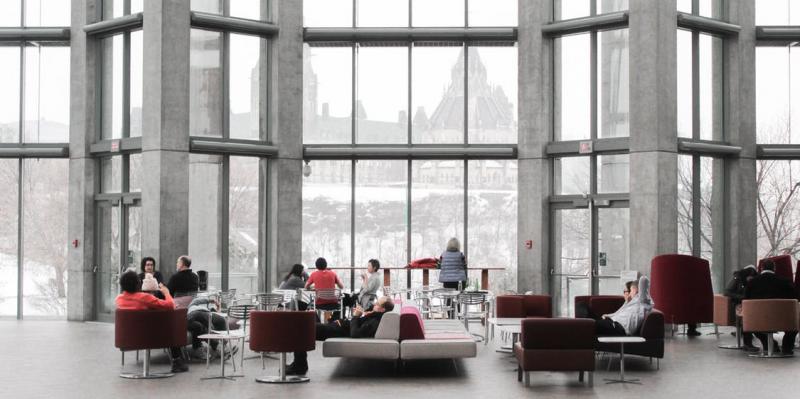 保险公司不给卖保险怎么卖,买保险保险公司不报销怎么办