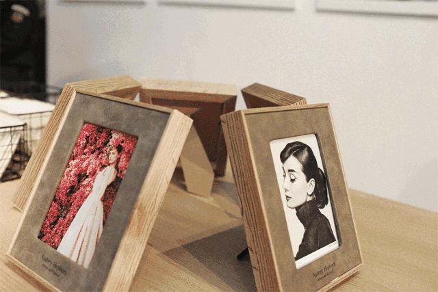 深圳6月有些什么活动,深圳6月份有哪些展会活动