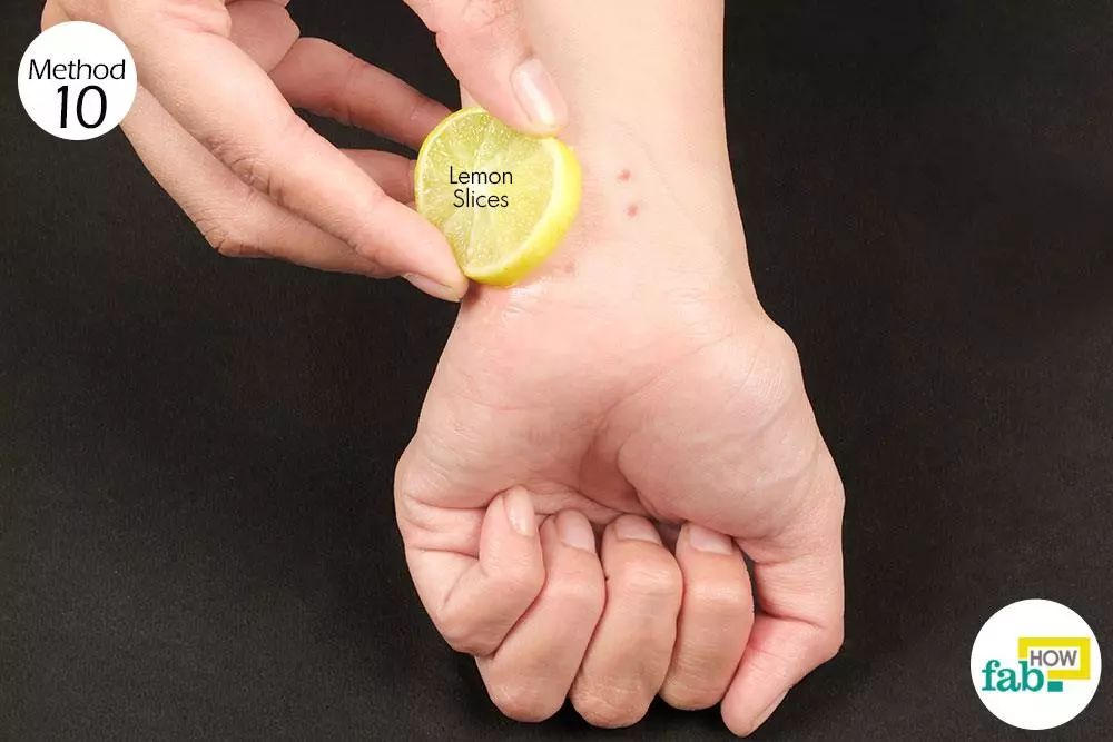 蚊虫叮咬止痒擦药视频,蚊虫咬了怎么消肿止痒用什么药