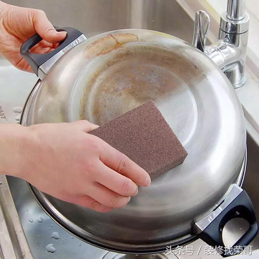 家电高温枪清洗油烟机教程,高温高压清洗油烟机家用