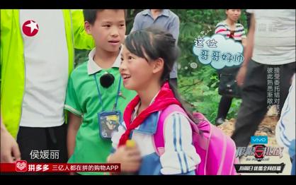 看极限挑战会不会有点紧张,极限挑战十大问题