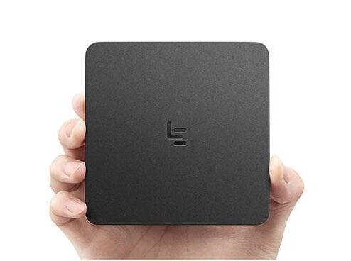 能免费看大片的实用的电视盒子,几款好用电视盒子看电影免费